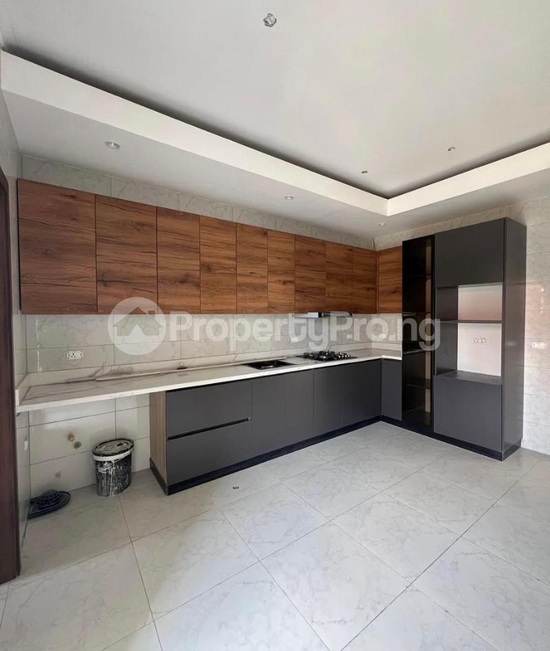 2 bedroom Flat / Apartment for rent Vi Victoria Island Lagos