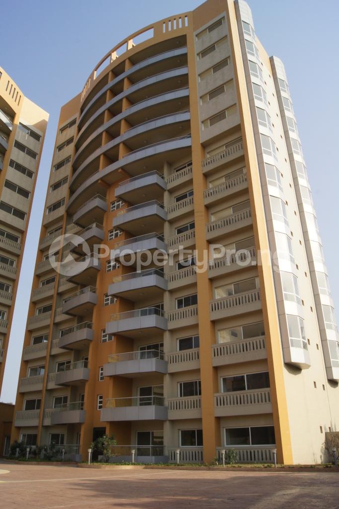 House for sale Old Ikoyi Ikoyi Lagos