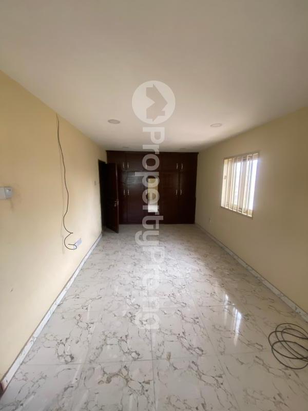 Flat / Apartment for rent Agungi Lekki Lagos