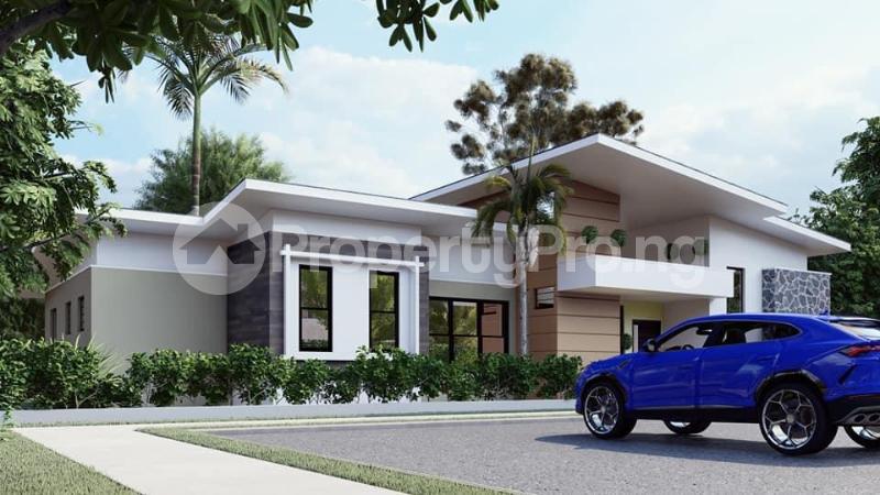 1 bedroom House for sale Bogije Sangotedo Lagos