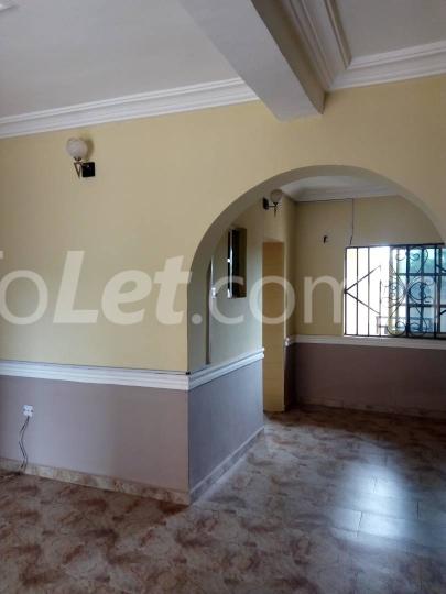 4 bedroom Flat / Apartment for rent Royal Birds Akure Ondo