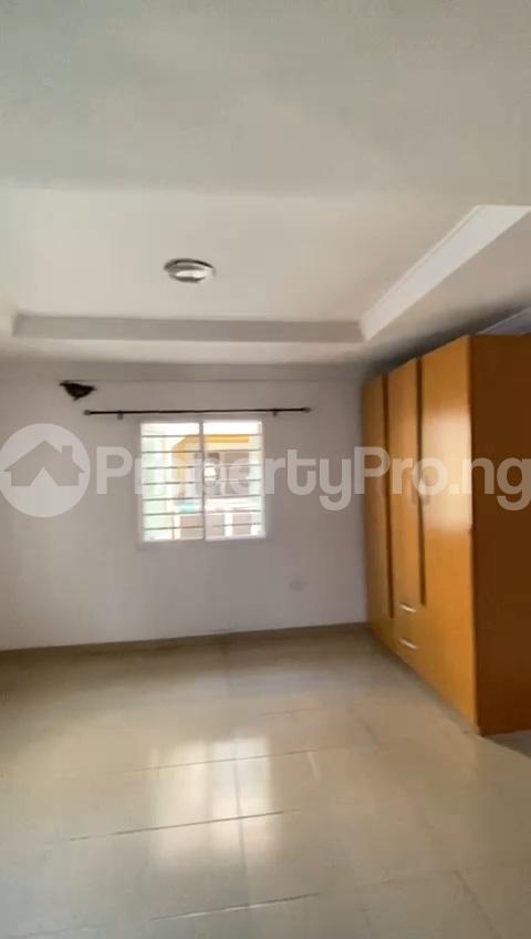 2 bedroom Flat / Apartment for rent  Lekki Phase 1 Lekki Lagos