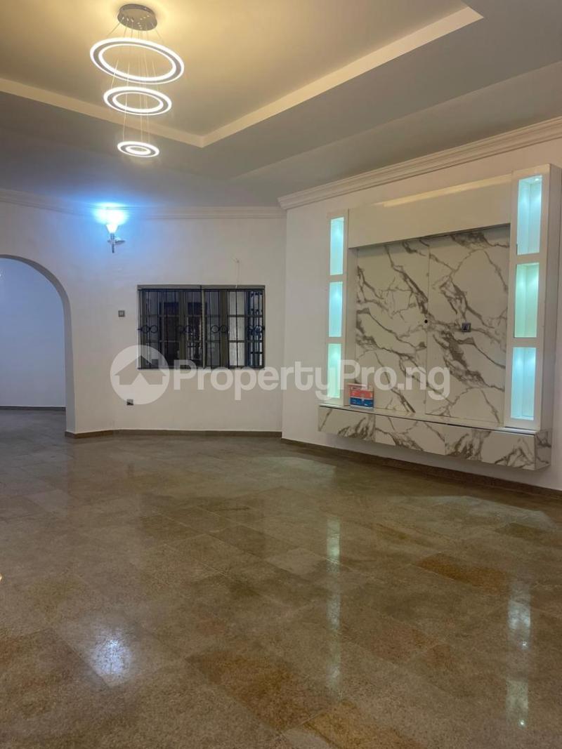 3 bedroom Flat / Apartment for rent Ladoke Akintola Ikeja GRA Ikeja Lagos
