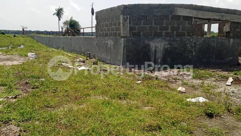 Land for sale Ibeju-Lekki Lagos