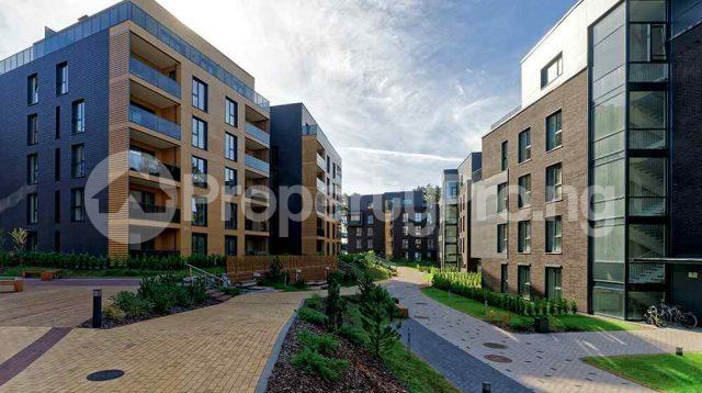 Land for sale Eleko Beach Road, Off Lekki Epe Expressway Ibeju-Lekki Lagos