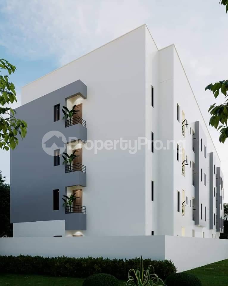 House for sale Yaba Lagos