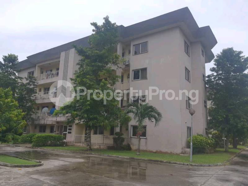 3 bedroom House for sale Lekki Lagos