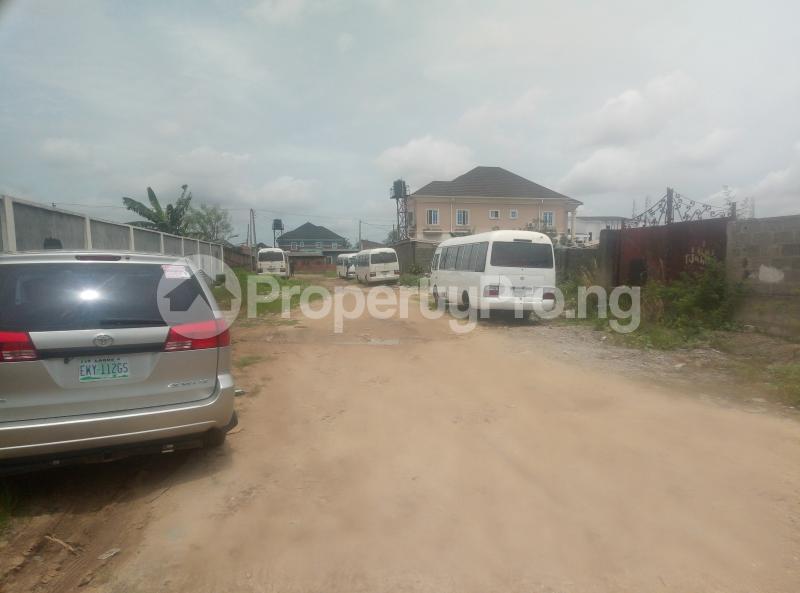 Land in Maryland Ikeja Lagos Land for sale in ikeja Land in ikeja
