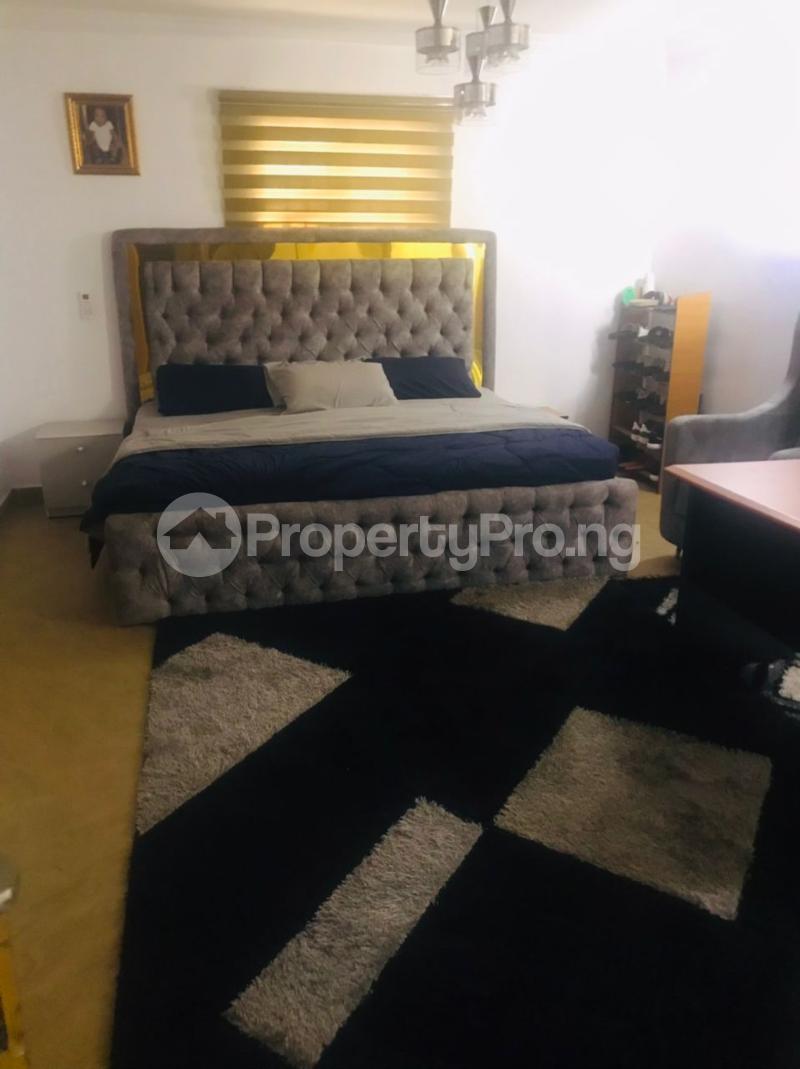 3 bedroom House for rent Kolapo Ishola Gra Akobo Ibadan Oyo