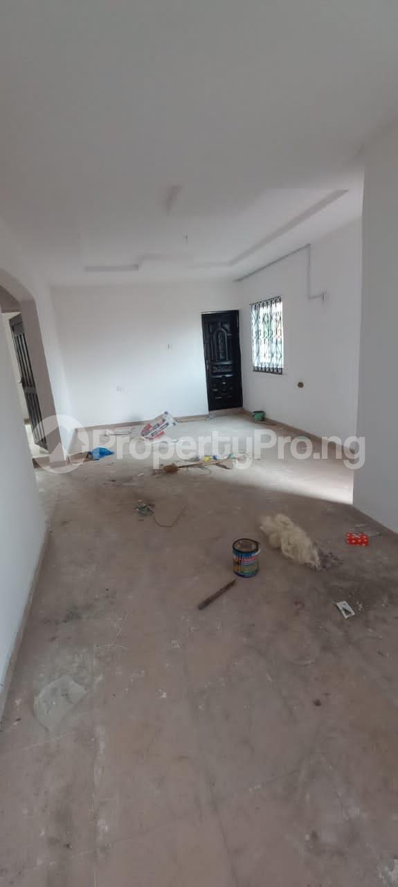 2 bedroom Flat / Apartment for rent Phase 2 Gbagada Lagos