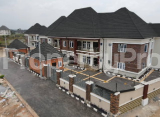 House for sale Naze, Ovuru Layout, Owerri. Owerri Imo