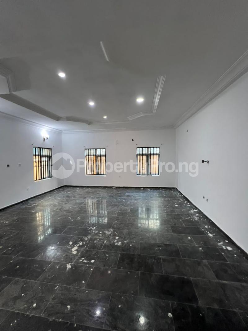 1 bedroom Flat / Apartment for rent Bera Estate Chevron Lekki Lagos