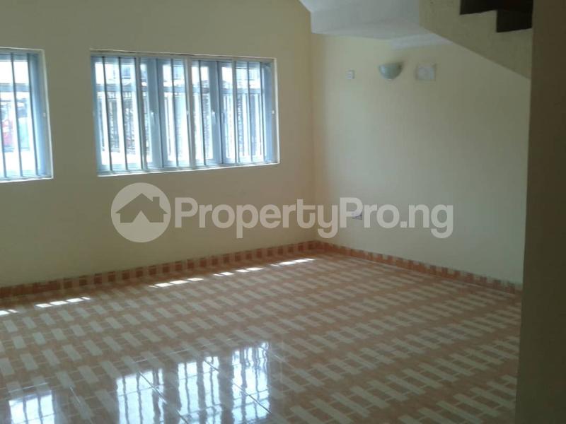 4 bedroom House for sale ... Ogunlana Surulere Lagos