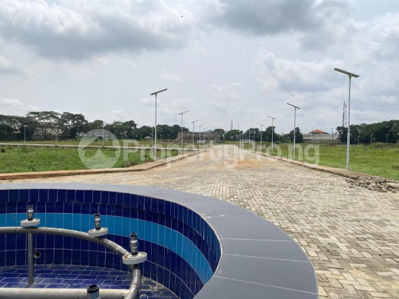 Land for sale Ikeja City Mall,alausa, Dr Casa Luxurie Omole phase 2 Ojodu Lagos