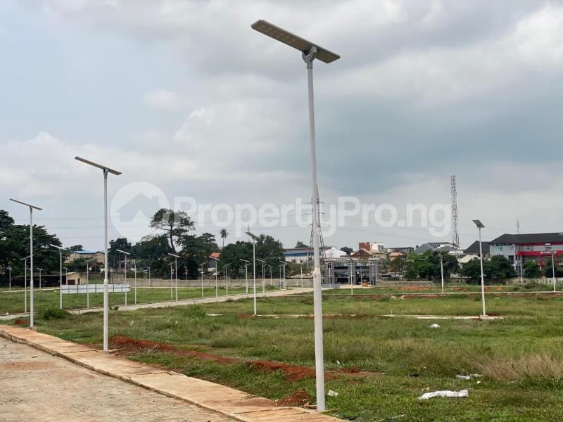 Land for sale Ikeja City Mall,alausa, Dr Casa Luxurie Omole phase 2 Ojodu Lagos