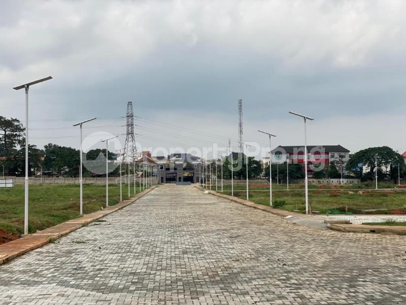 Land for sale Ikeja City Mall,alausa, Dr Casa Luxurie Omole phase 2 Ojodu Lagos
