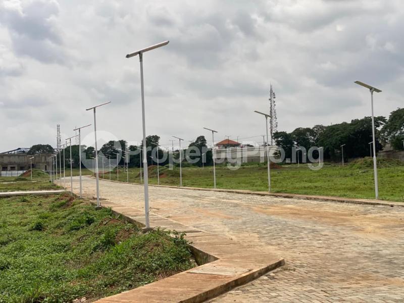 Land for sale Ikeja City Mall,alausa, Dr Casa Luxurie Omole phase 2 Ojodu Lagos