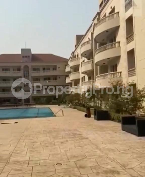 3 bedroom House for sale Banana Island Ikoyi Lagos