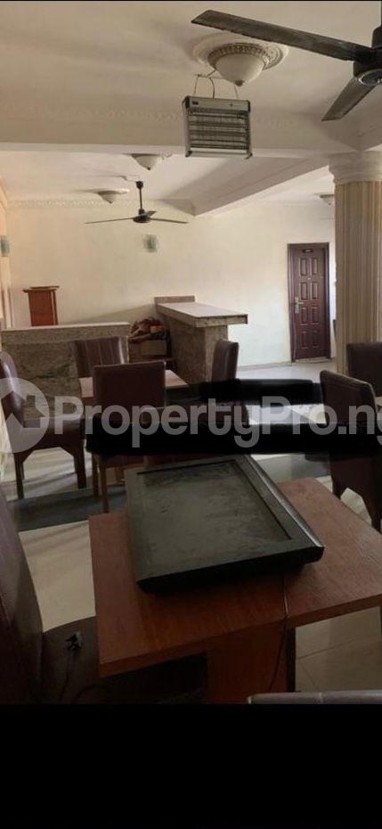 Commercial Property for sale Ologuneru Ibadan Oyo