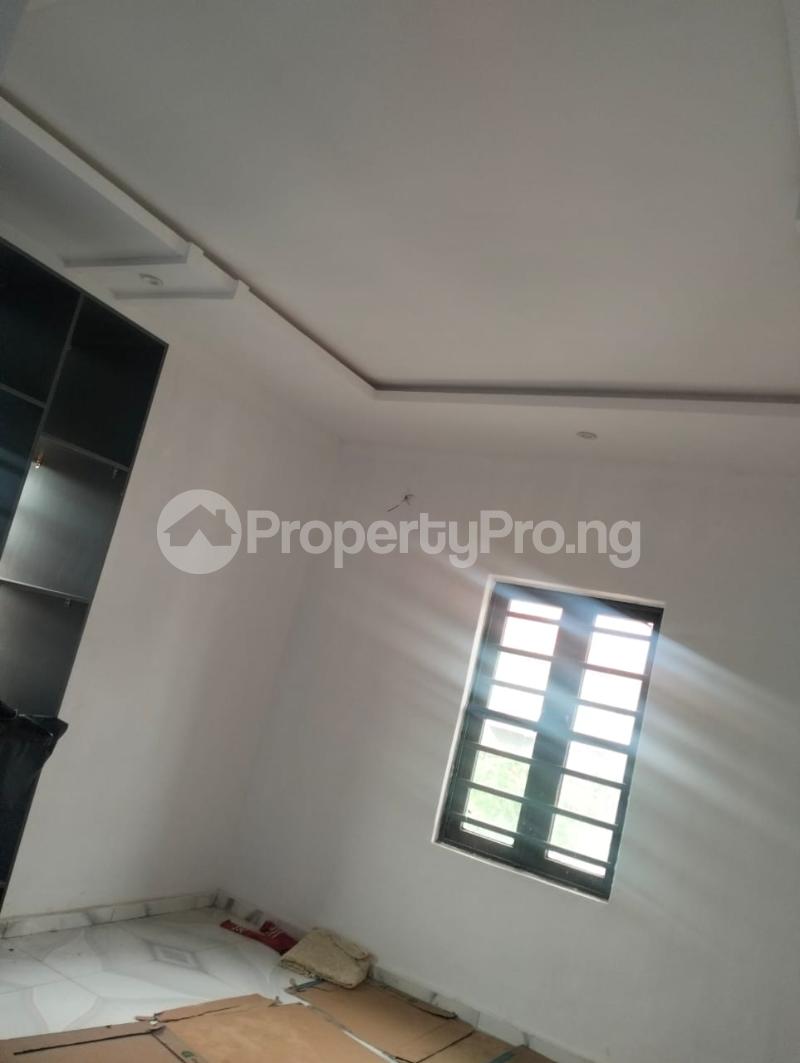 Commercial Property for sale Alakuko Abule Egba Lagos