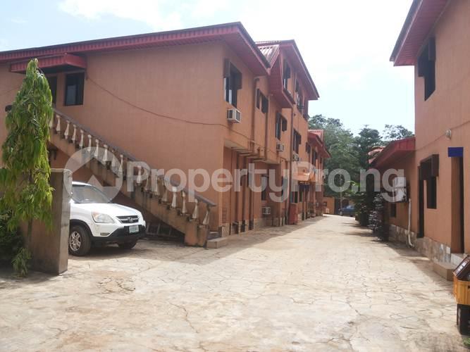 Commercial Property for sale Ajegunle Ojokoro Abule Egba Lagos - 2
