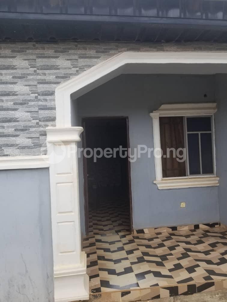 7 bedroom Commercial Property for sale Ifo Ogun