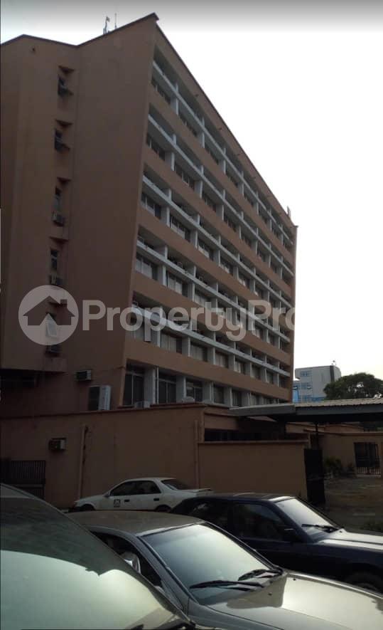 Commercial Property for sale Enugu Enugu