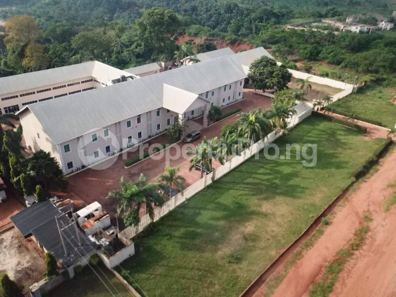 Commercial Property for sale Awka North Anambra