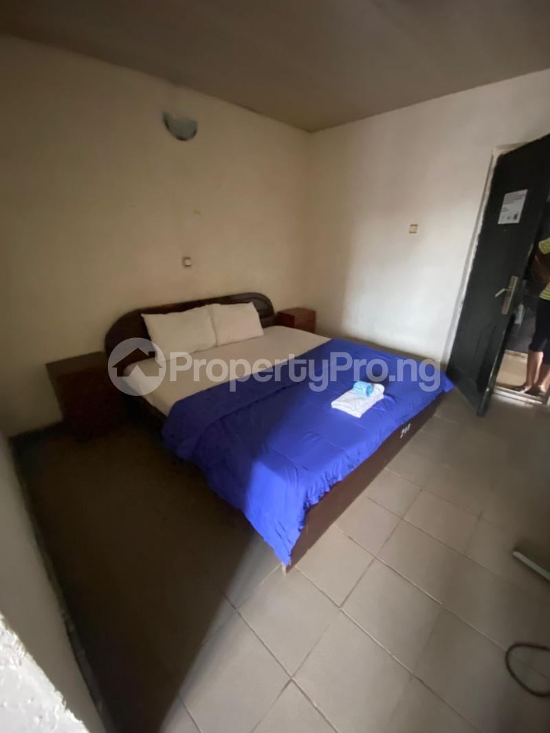 Commercial Property for rent Igando Road, Nysc Bus Stop,igando, Alimosho, Lagos Alimosho Lagos