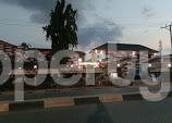 10 bedroom Commercial Property for sale Itamaga Bus Stop Along Ijede Road Ikorodu Lagos State Nigeria Ijede Ikorodu Lagos