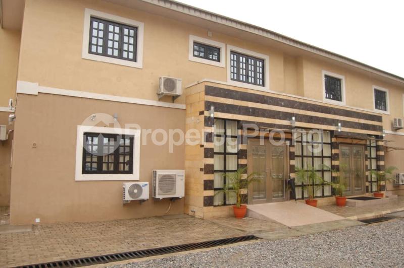 Commercial Property for sale Ikeja Lagos