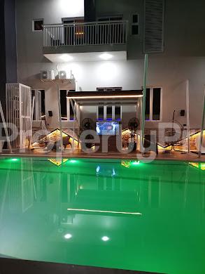 Commercial Property for sale Wuye Abuja