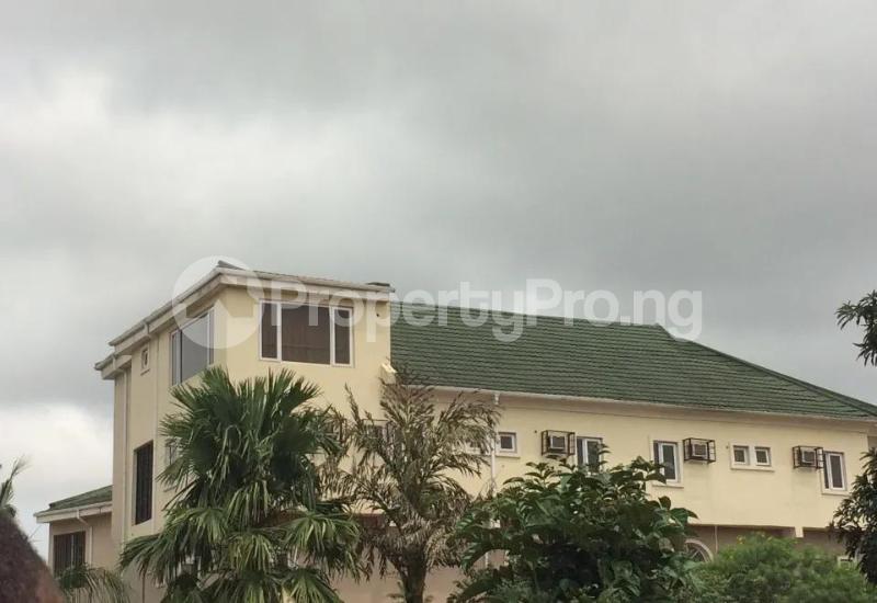 Commercial Property for sale Shasha Shasha Alimosho Lagos