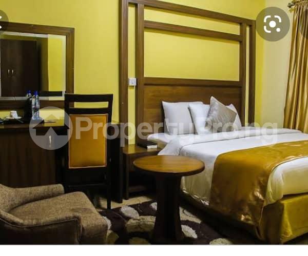 Commercial Property for sale Oluwalogbon Street Anthony Village Maryland Lagos