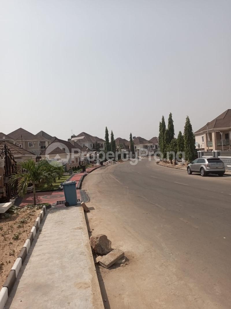 Commercial Property for sale Guzape Abuja