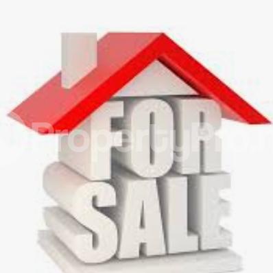 Commercial Property for sale Ikeja Lagos