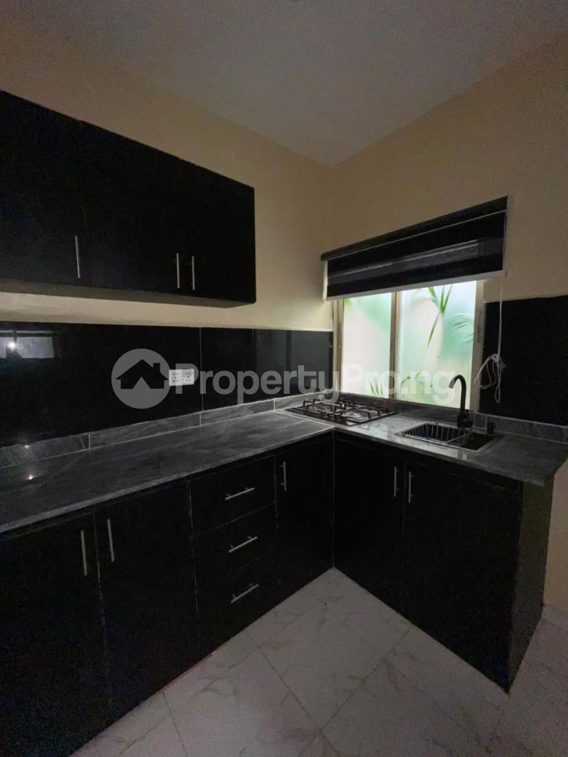 Flat / Apartment for rent Victoria Island Lagos