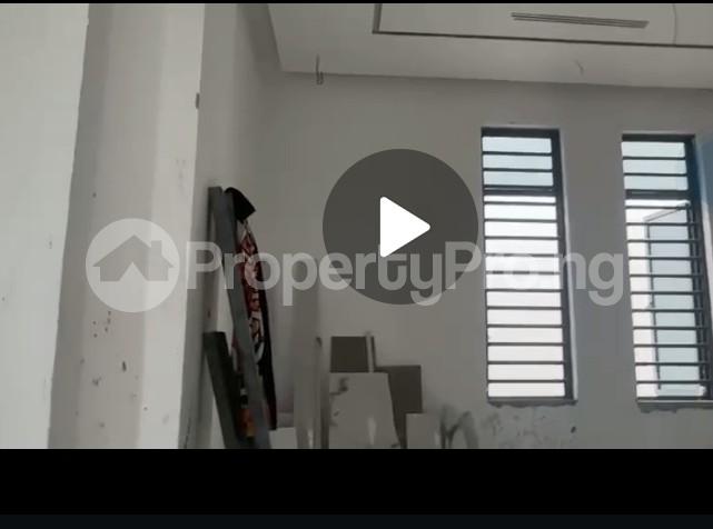6 bedroom House for sale Victoria Island Lagos