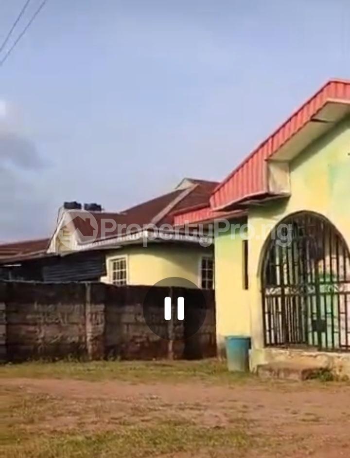 House for sale Central Edo - 0