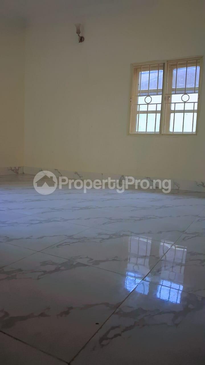 2 bedroom Flat / Apartment for rent Ajah Lagos