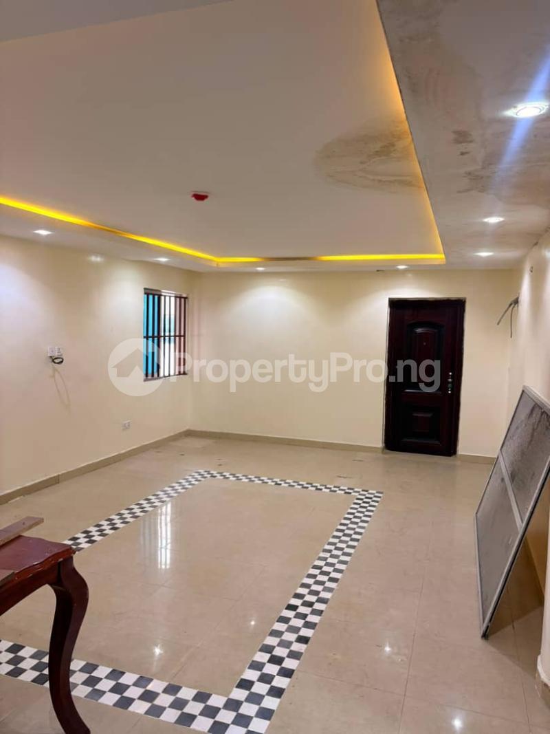 1 bedroom Flat / Apartment for rent Victoria Island Lagos