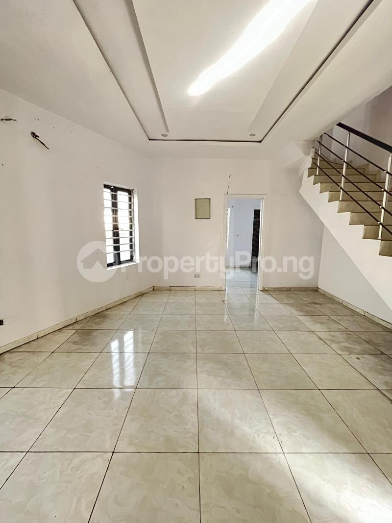 House for sale Yaba Lagos