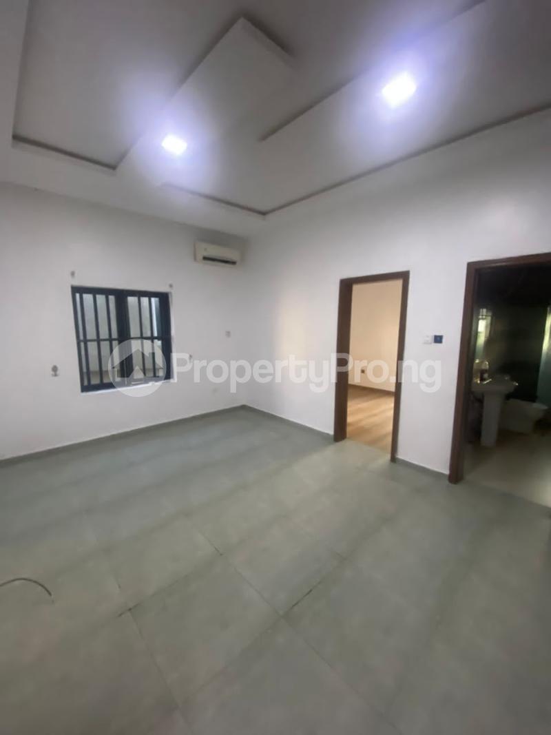 1 bedroom Flat / Apartment for rent Ikate Lekki Lagos