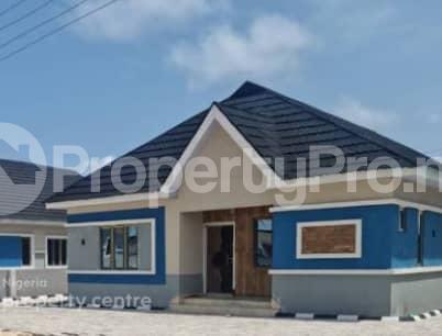 3 bedroom House for sale Awoyaya Ajah Lagos - 0
