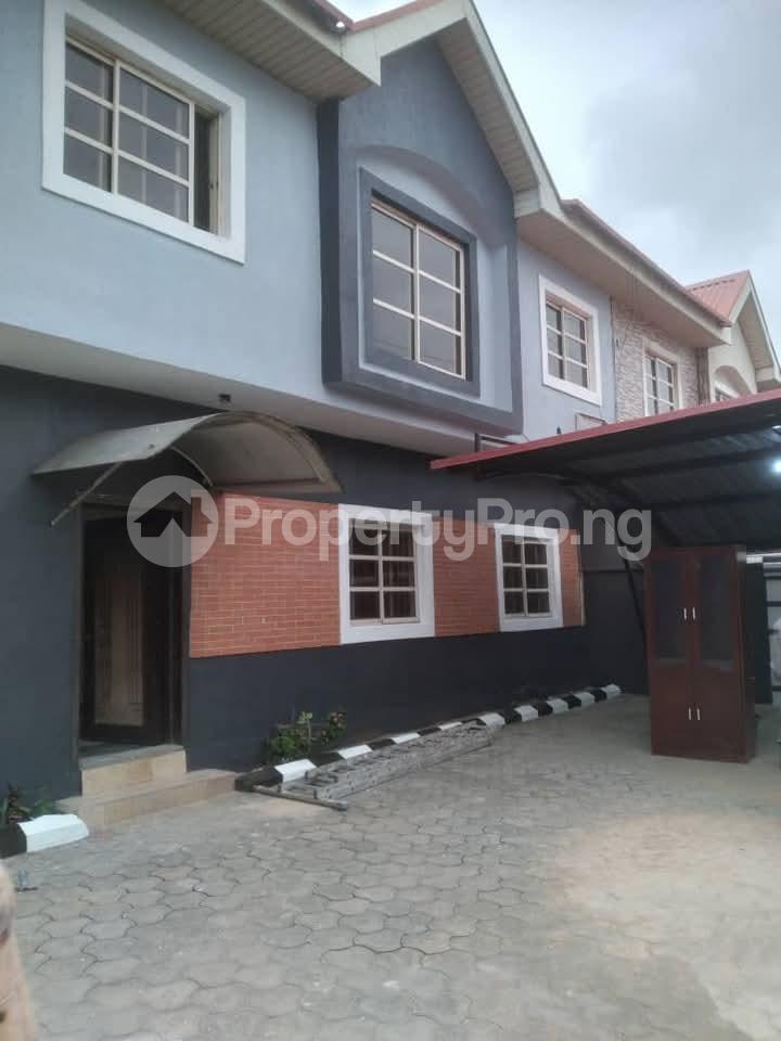 4 bedroom House for rent Parkview Estate Ikoyi Lagos