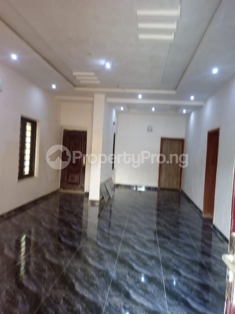 3 bedroom Flat / Apartment for sale Ifako-gbagada Gbagada Lagos