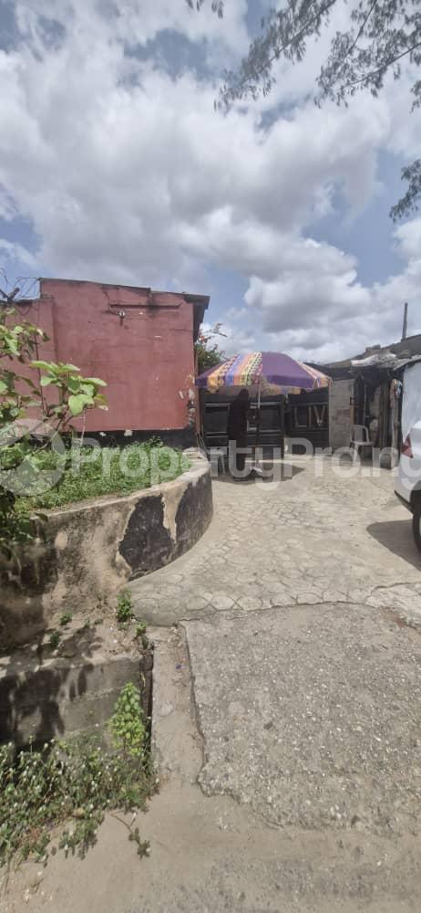 House for sale Ogudu GRA Ogudu Lagos