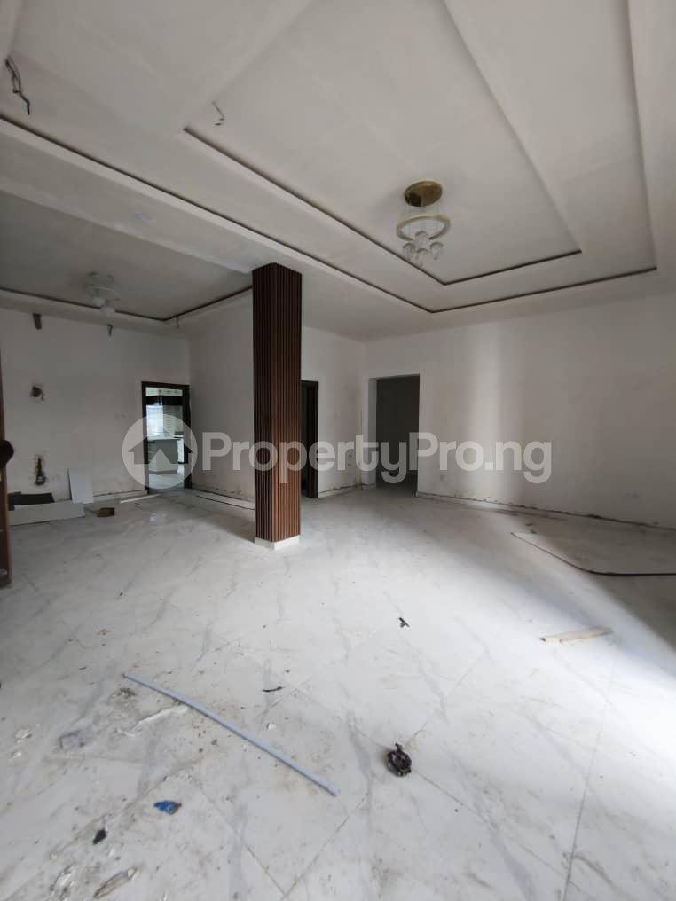 2 bedroom Flat / Apartment for rent Lekki Phase 1 Lekki Lagos - 0