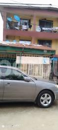 House for sale Coker Surulere Lagos