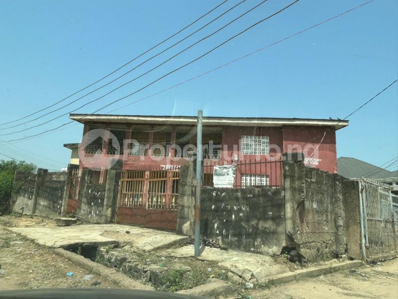 House for sale Ketu Alapere Kosofe/Ikosi Lagos